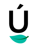 Logo_unico_pequeño
